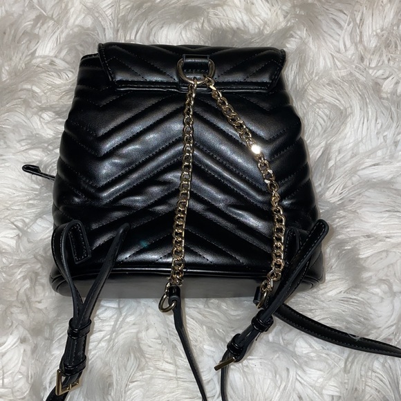 Forever 21 Backpack - Picture 2 of 4